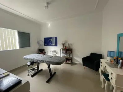 Casa com 4 Quartos à venda, 354m² no Flórida, Praia Grande