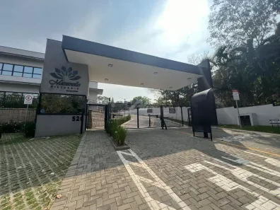 Sobrado com 3 Quartos à venda, 145m² no São Joaquim, Vinhedo