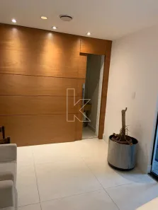 Sala Comercial à venda, 40m² no Bela Vista, São Paulo