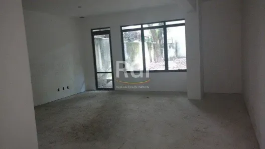 Sala Comercial à venda, 158m² no Centro Histórico, Porto Alegre