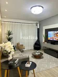 Apartamento com 2 Quartos à venda, 85m² no Carniel, Gramado