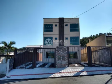 Casa com 3 Quartos à venda, 180m² no Ariribá, Balneário Camboriú