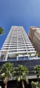 Apartamento com 2 Quartos à venda, 71m² no Setor Bueno, Goiânia