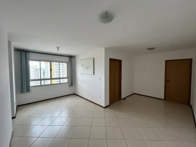 Apartamento com 2 Quartos para alugar, 80m² no Floradas de São José, São José dos Campos