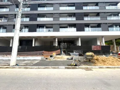 Ponto Comercial para alugar, 50m² no Jurerê, Florianópolis