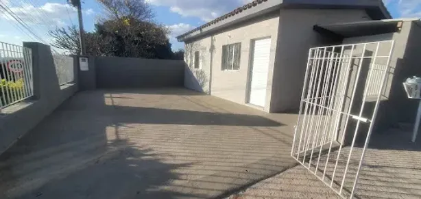 Casa com 3 Quartos à venda, 96m² no Jardim Colonial, Atibaia