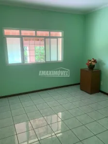 Fazenda/Sítio com 3 Quartos à venda, 400m² no , Araçoiaba da Serra