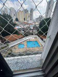 Apartamento com 2 Quartos à venda, 50m² no Vila Carrão, São Paulo