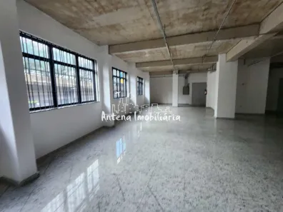 Ponto Comercial para alugar, 390m² no Santa Cecília, São Paulo