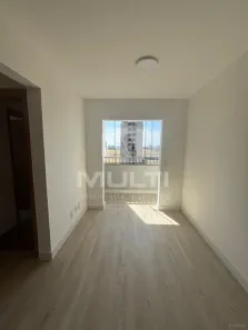 Apartamento com 2 Quartos à venda, 56m² no Shopping Park, Uberlândia