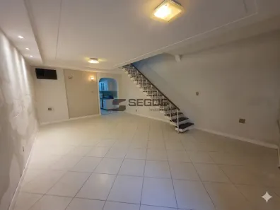 Casa com 3 Quartos à venda, 120m² no Centro, Vitória
