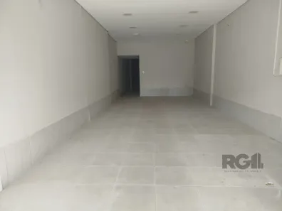 Ponto Comercial para alugar, 160m² no Cristo Redentor, Porto Alegre