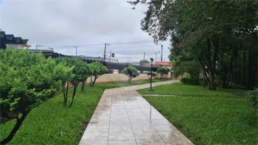 Apartamento com 2 Quartos à venda, 55m² no Socorro, São Paulo