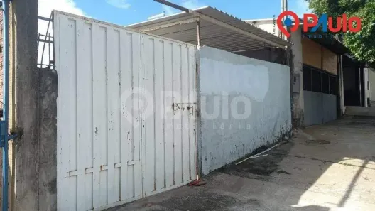 à venda, 150m² no Residencial Santo Antônio, Piracicaba