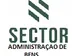 Miniatura da foto de Sector Assessoria Consultoria Imobiliaria