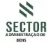 Miniatura da foto de Sector Assessoria Consultoria Imobiliaria