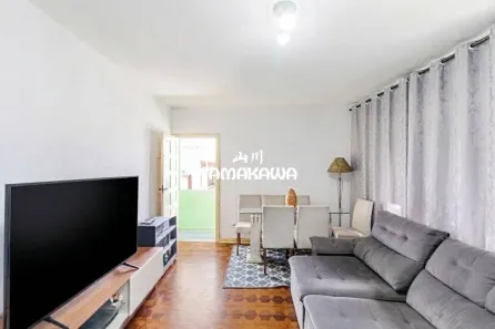 Casa com 3 Quartos à venda, 160m² no Vila Buenos Aires, São Paulo