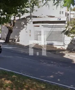 Casa com 5 Quartos à venda, 204m² no Jardim Florestal, Jundiaí