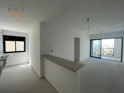 Apartamento com 2 Quartos à venda, 66m² no Jardim das Nações, Taubaté