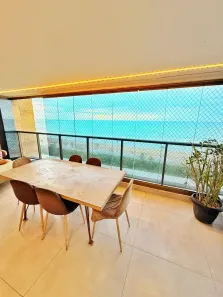 Apartamento com 3 Quartos à venda, 88m² no Jaguaribe, Salvador