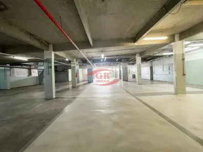 Ponto Comercial para alugar, 750m² no Estoril, Belo Horizonte