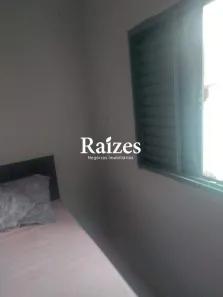 Casa de Condomínio com 6 Quartos à venda, 290m² no Presidente Roosevelt, Uberlândia