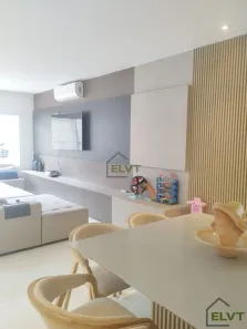 Sobrado com 3 Quartos à venda, 209m² no Vila do Conde, Barueri
