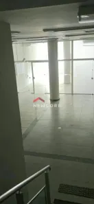 Ponto Comercial à venda, 300m² no República, São Paulo