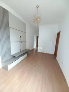 Apartamento com 3 Quartos à venda, 79m² no Centro, Pouso Alegre