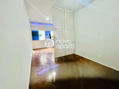 Apartamento com 1 Quarto à venda, 23m² no Copacabana, Rio de Janeiro
