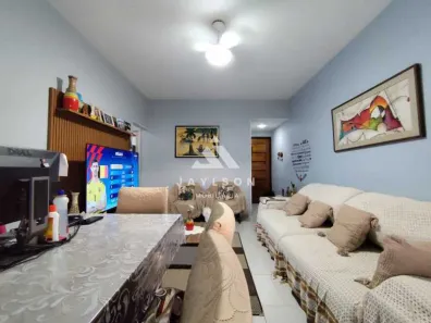 Apartamento com 2 Quartos à venda, 94m² no Penha Circular, Rio de Janeiro