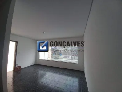 Sobrado com 3 Quartos à venda, 167m² no Boa Vista, São Caetano do Sul