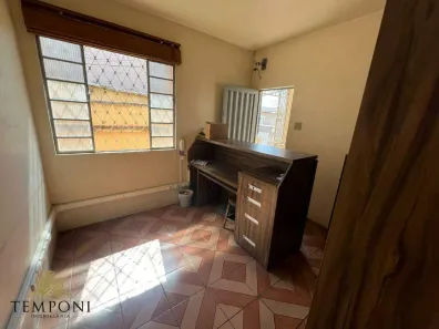 Casa com 2 Quartos à venda, 90m² no Floresta, Belo Horizonte