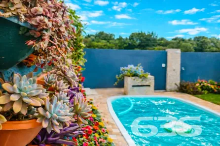 Casa com 3 Quartos à venda, 146m² no Do Ubatuba, São Francisco do Sul