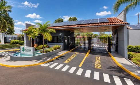 Casa de Condomínio com 3 Quartos à venda, 157m² no Jardim Manoel Penna, Ribeirão Preto