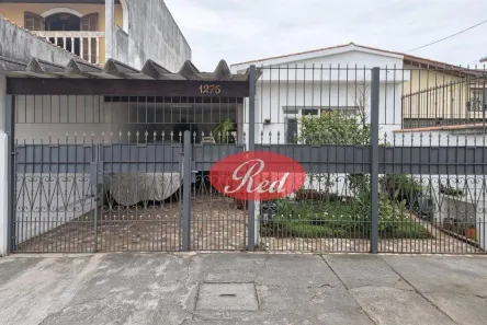 Casa com 3 Quartos à venda, 200m² no Jundiapeba, Mogi das Cruzes