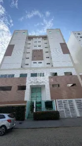 Apartamento com 2 Quartos à venda, 71m² no Parque Flamboyant, Campos dos Goytacazes