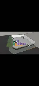 Lote/Terreno para alugar, 550m² no Indianópolis, São Paulo