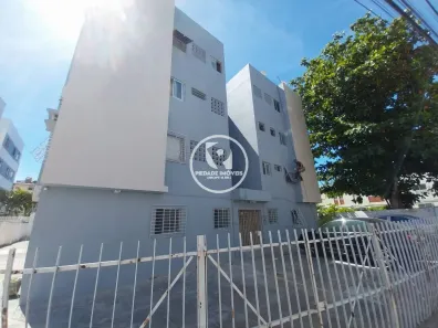 Apartamento com 2 Quartos à venda, 72m² no Piedade, Jaboatão dos Guararapes