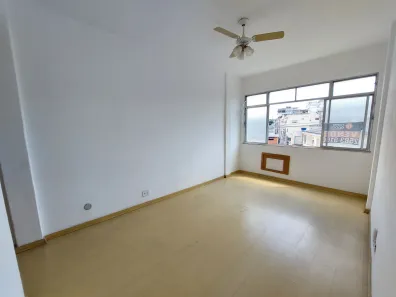 Apartamento com 2 Quartos à venda, 76m² no Cachambi, Rio de Janeiro