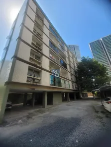 Apartamento com 2 Quartos à venda, 72m² no Encruzilhada, Recife