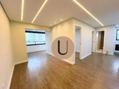 Apartamento com 2 Quartos à venda, 60m² no Centro, São Bernardo do Campo