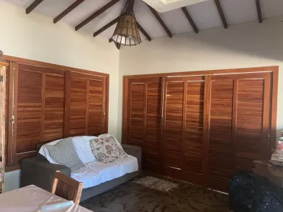 Casa com 2 Quartos à venda, 400m² no Arraial D'Ajuda, Porto Seguro