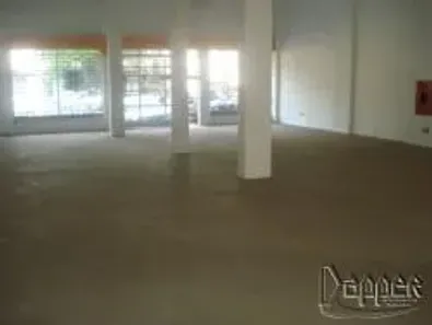 Ponto Comercial para alugar, 261m² no Guarani, Novo Hamburgo