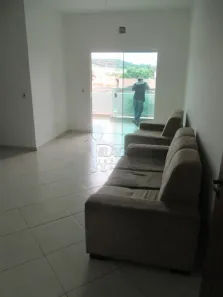 Apartamento com 3 Quartos à venda, 91m² no Residencial e Comercial Palmares, Ribeirão Preto