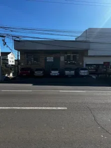 Ponto Comercial para alugar, 180m² no Sagrada Família, Caxias do Sul