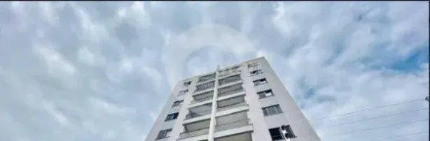 Apartamento com 1 Quarto à venda, 27m² no Vila Alpina, São Paulo