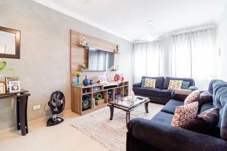 Casa com 6 Quartos à venda, 150m² no Vila Formosa, São Paulo