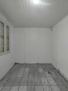 Sala Comercial para alugar, 30m² no Centro, São Leopoldo