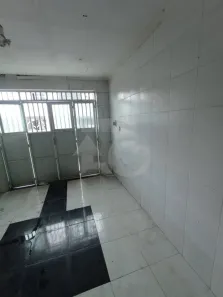 Casa com 1 Quarto à venda, 112m² no Siqueira Campos, Aracaju